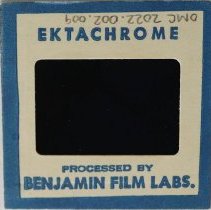 Omc 2022.002.009 (1)